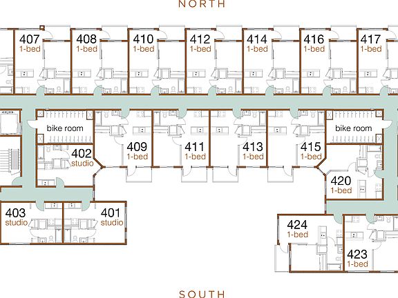 4th image of 5920 SW 46th Ave #4f5f3af7f