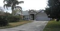 1st image of 10812 Denali Dr