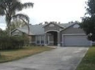 10812 Denali Dr, Clermont, FL 34711