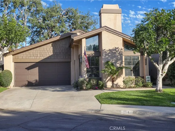 134 Windermere Ln, Glendora, CA 91741