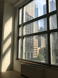 Rented by Furumoto Realty of New York City Inc