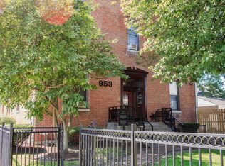 953 Prospect St APT 11, Indianapolis, IN 46203