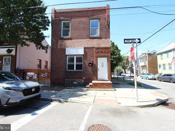 2638 Buckius St, Philadelphia, PA 19137