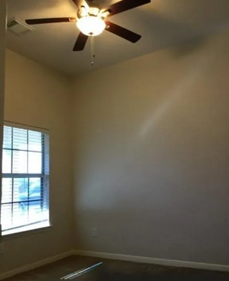 8222 Sugar Cane Dr — Photo 8