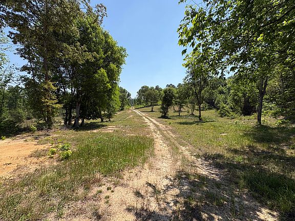 3rd image of 0 Ccc Rd #25-08-001