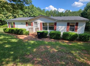107 American Airline Rd, Anderson, SC 29624