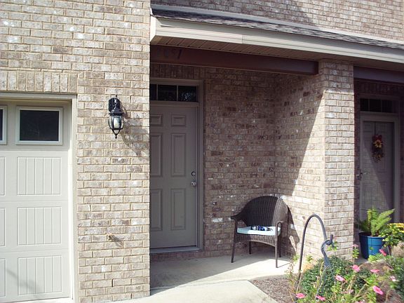 2nd image of 2051 Wilsons Plover Cir