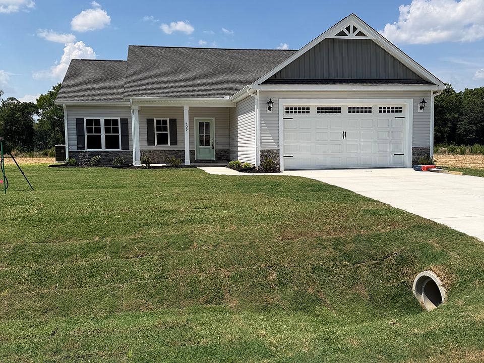 1st image of 405 Creeks Edge Dr