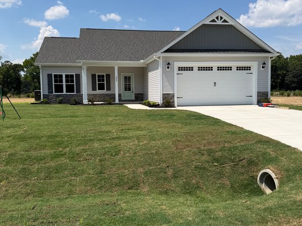 405 Creeks Edge Dr