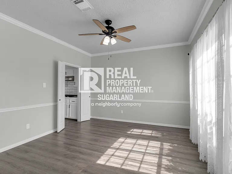 14418 Ardwell Dr — Photo 34