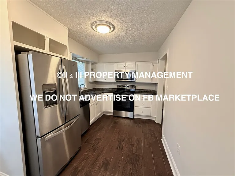 734 E 63rd Ter — Photo 14