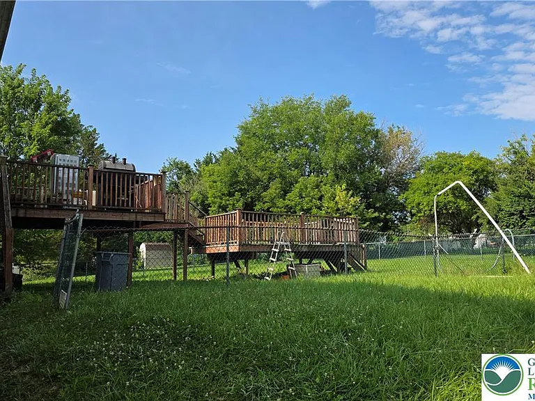 481 Savage Rd — Photo 27