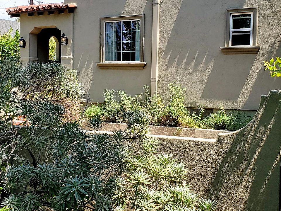 1st image of 4958 N Figueroa St