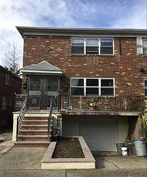 1st image of 6128 171st St #1