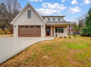 3476 Ivylink Pl, Lynchburg, VA 24503