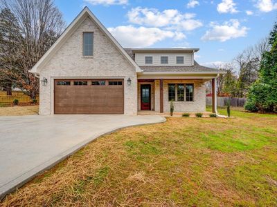 3476 Ivylink Pl, Lynchburg, VA, 24503