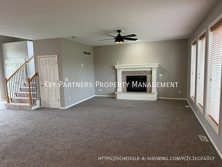 1004 NW 113th St — Photo 5