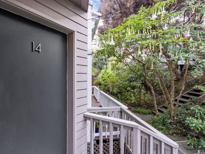 14 Napier Ln, San Francisco, CA, 94133