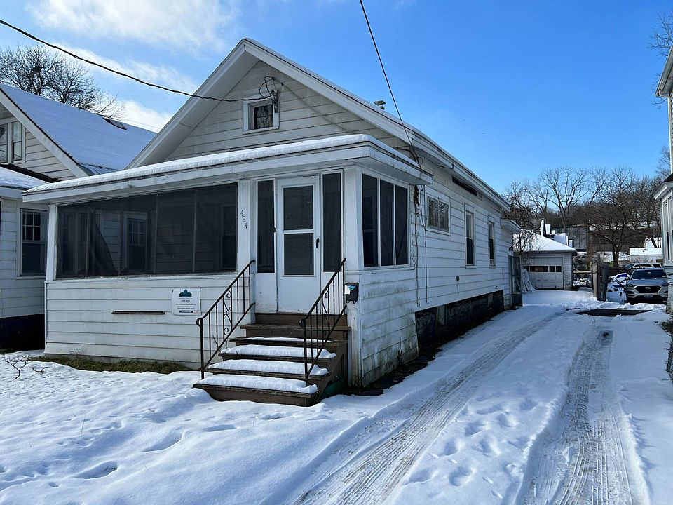 1st image of 424 Bishop Ave