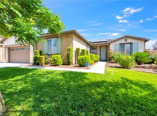 29236 Shipwright Dr, Menifee, CA 92585