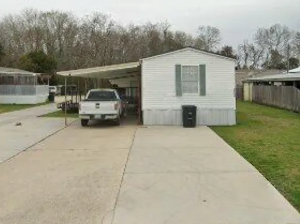 1704 Southport Blvd, New Iberia, LA 70560