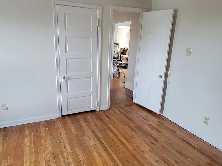 3453 Fulton Rd #2 — Photo 22
