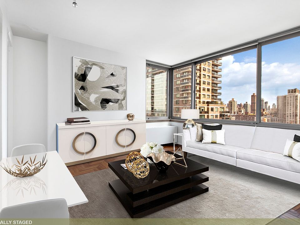 1st image of 524 E 72nd St APT 26E