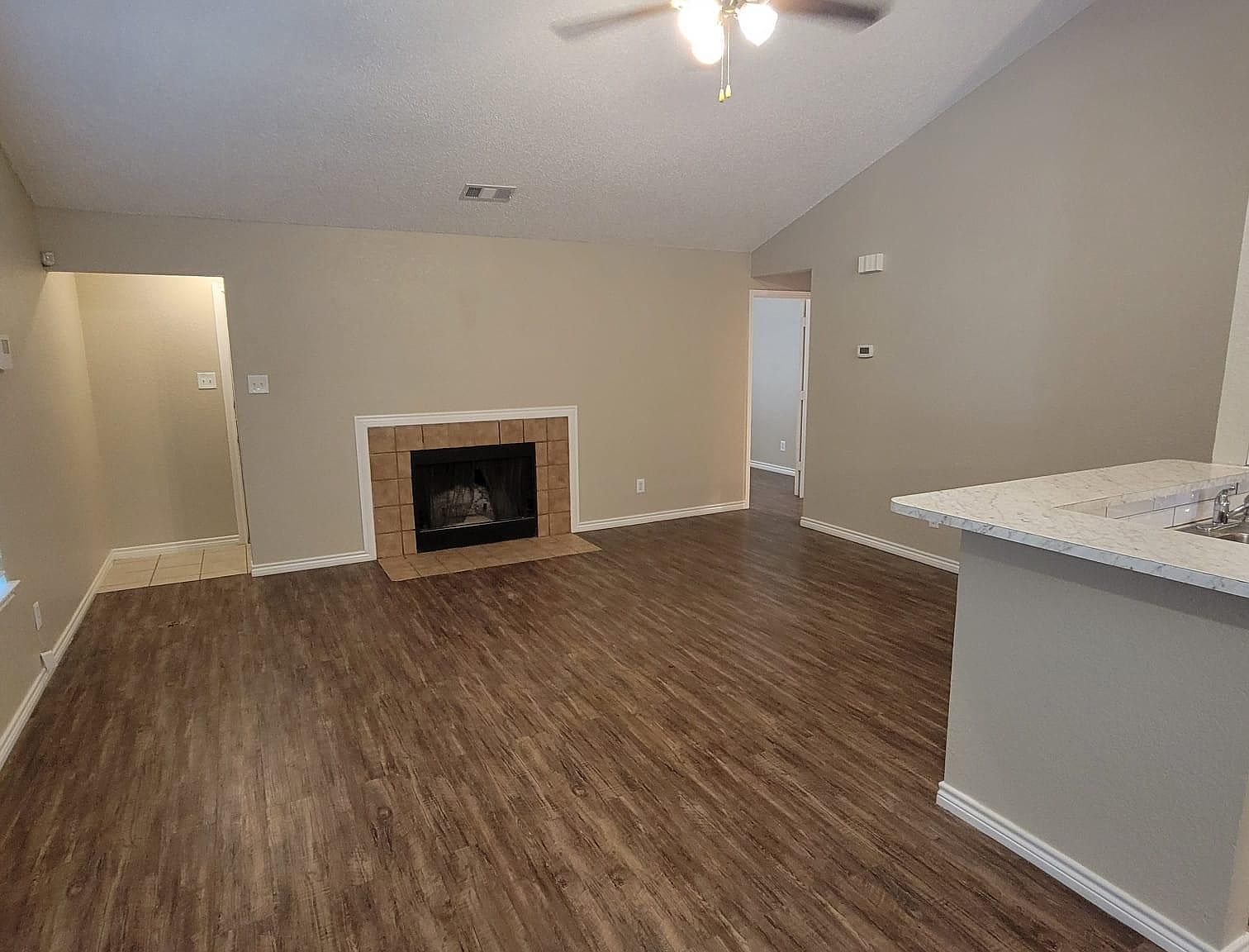 7469 Tiffany Meadows Ln, Fort Worth, TX 76140 Zillow