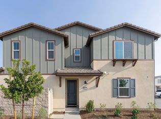5827 Muir Way, Corona, CA 92880