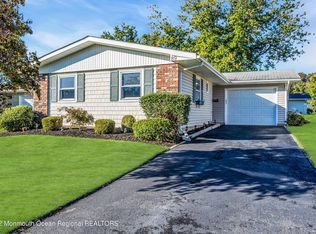 89 Blake Cir, Brick, NJ 08724