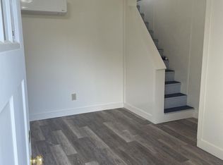14 Russell St, Plymouth, NH 03264