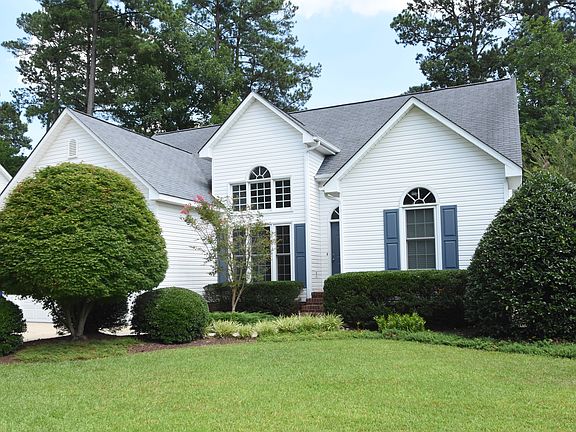 2nd image of 1700 Muirfield Dr