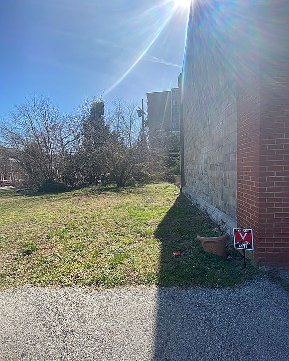 1st image of 1427 Ashland Ave