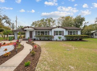 2003 LAUREL Street, Palatka, FL 32177