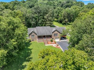 4748 Lickton Pike, Whites Creek, TN 37189