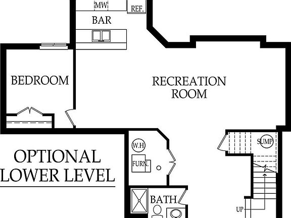 4th image of 16738 S Fellows St