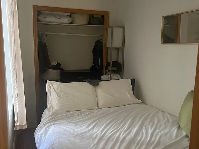 234 Thompson St #7 — Photo 6