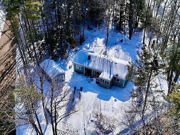 2nd image of 74 Ingalls Road