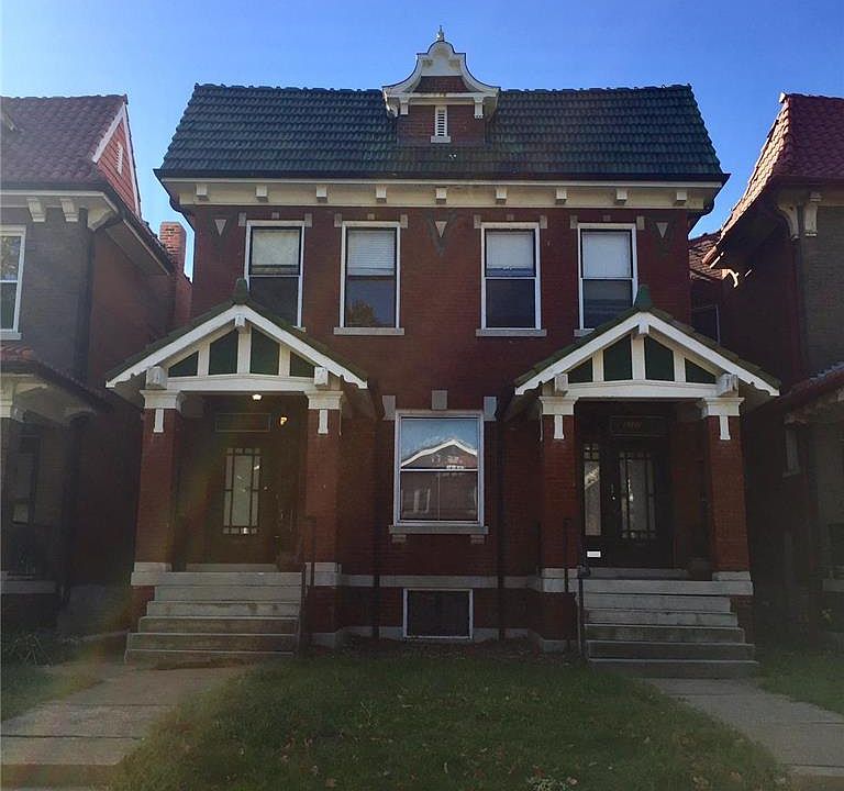 1st image of 6120 Waterman Blvd