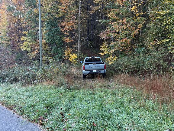 5th image of Shelor Rd SW