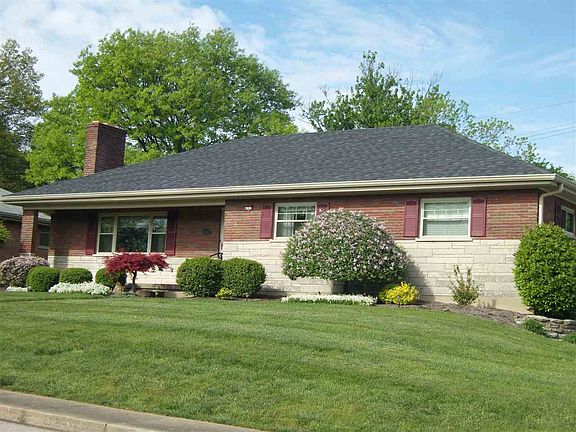 2nd image of 412 Lorup Ave