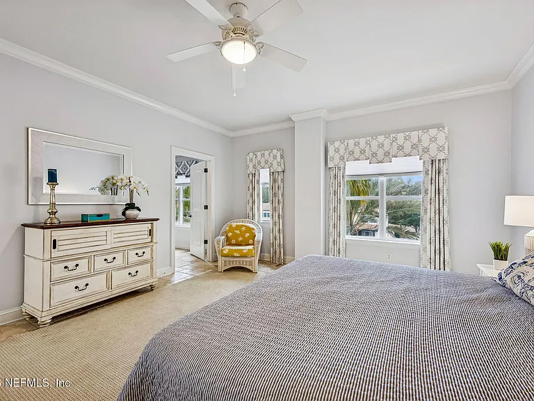 14402 Marina San Pablo Pl #201 — Photo 23