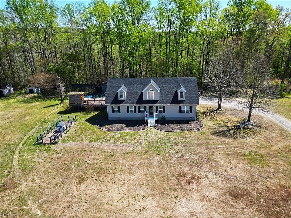 1st image of 5774 Greenwood Rd
