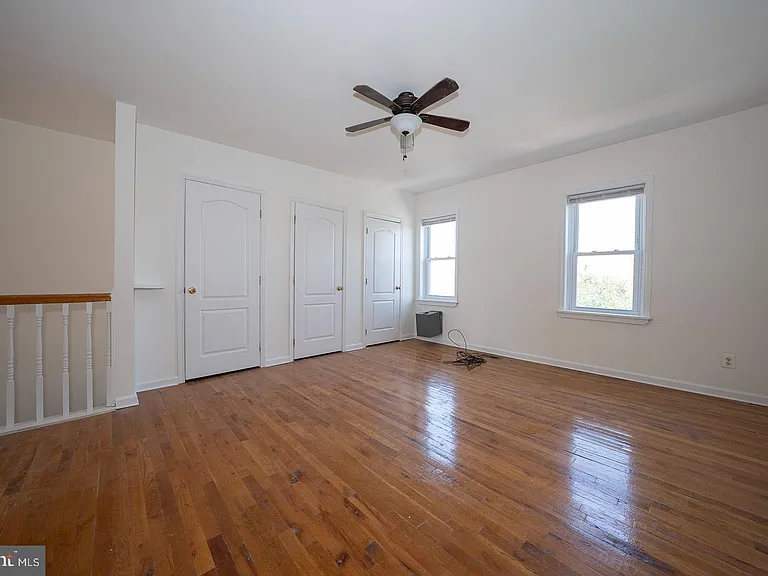 2822 Ogden St #A — Photo 19