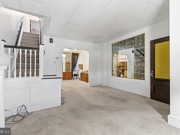 3rd image of 3827 N Gratz St