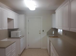 113 Inverness Ct, Summerville, SC 29486