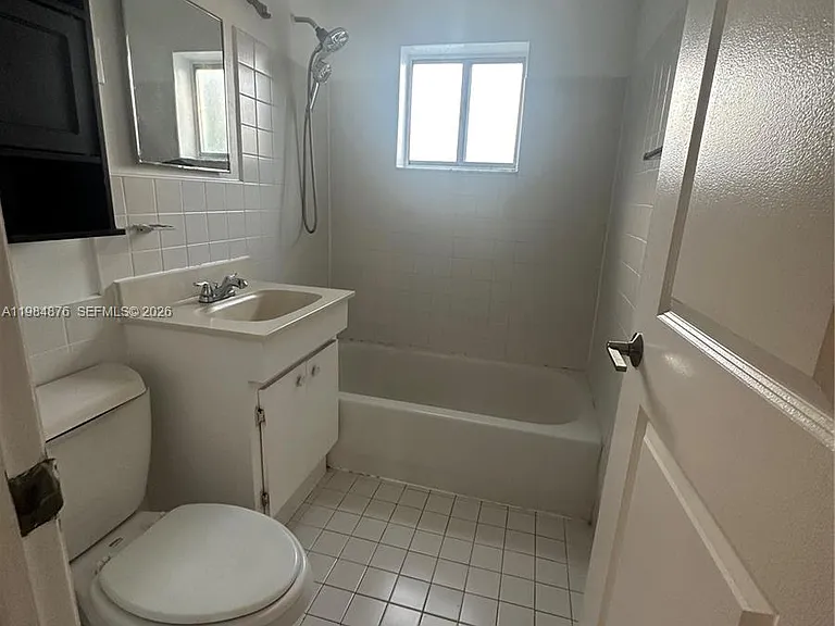 5743 Lincoln St #1 — Photo 4