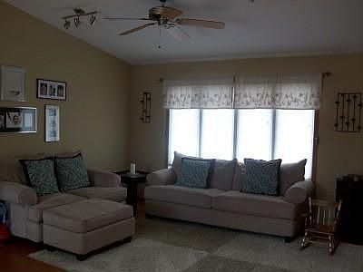5867 Kingman Ave, Portage, IN 46368 | Zillow
