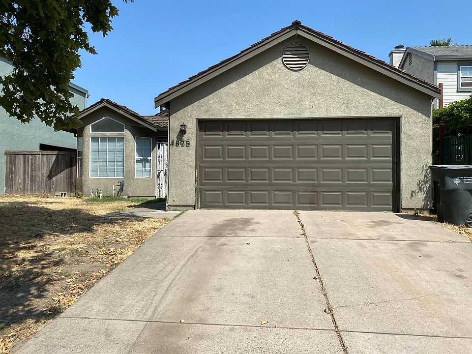 1st image of 4825 N Laguna Dr