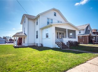1009 Montana Ave, Natrona Heights, PA 15065